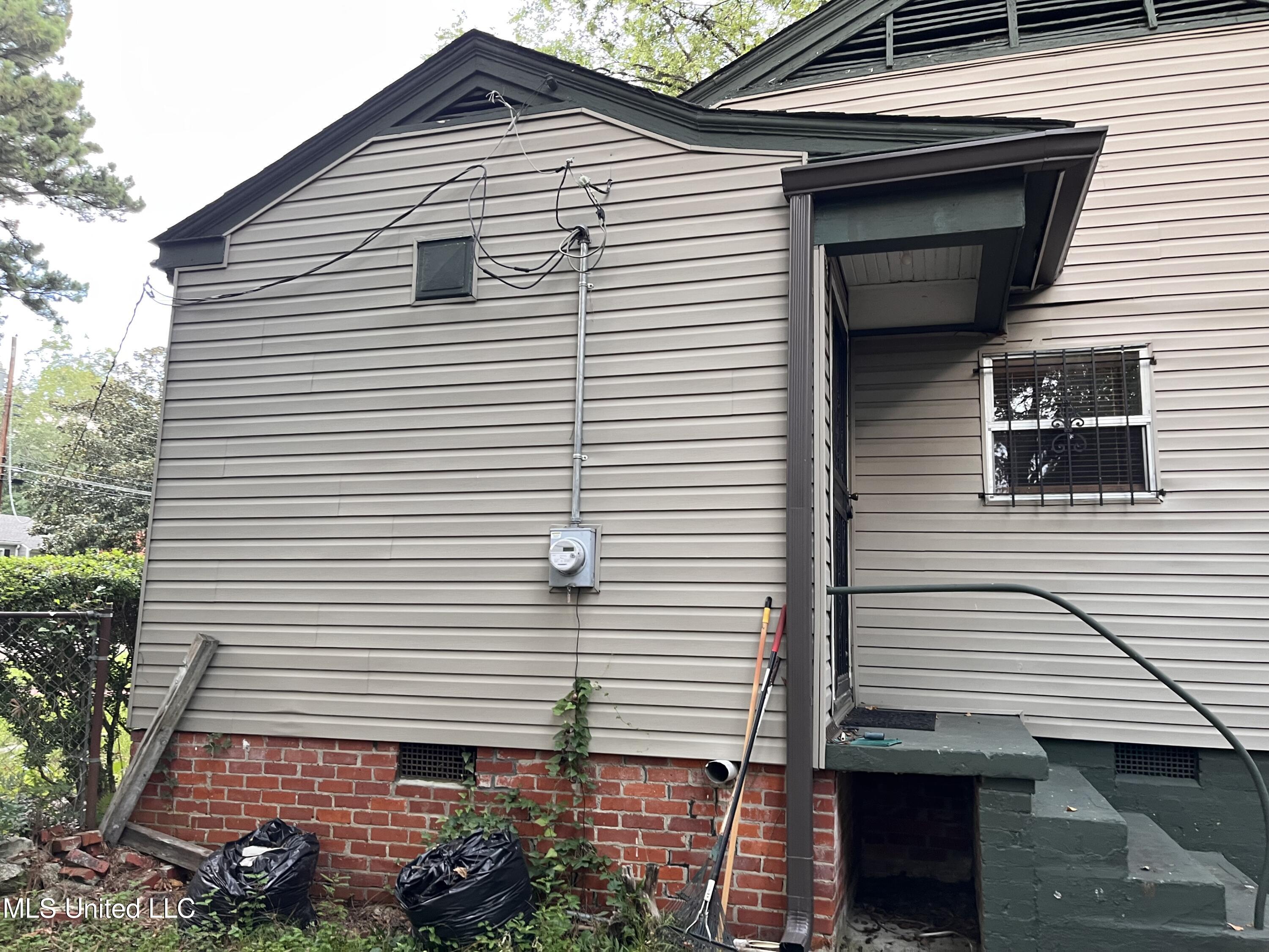 3125 Jayne Avenue Jackson, MS 39209 - Photo 22 of 25 IMG_0572