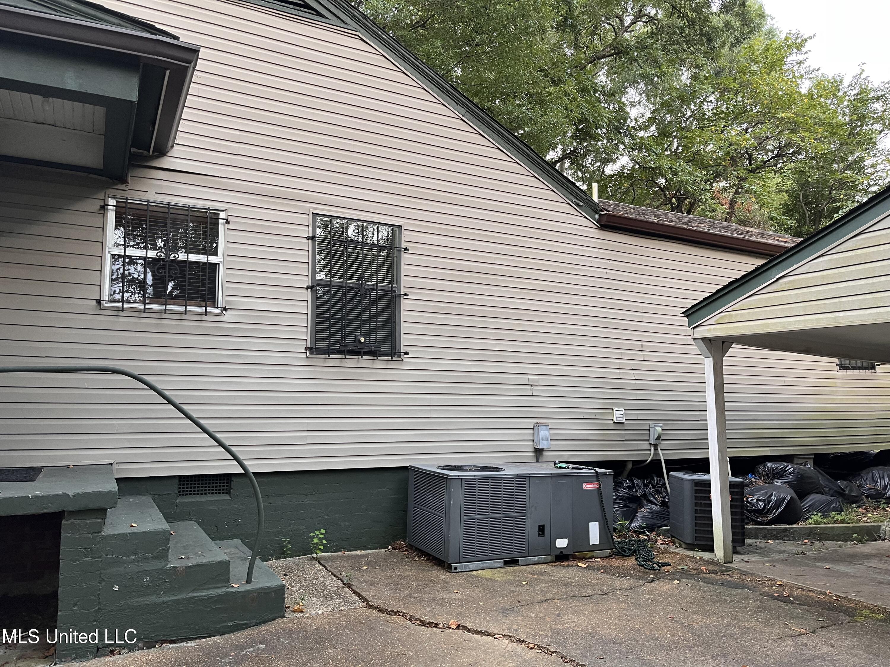 3125 Jayne Avenue Jackson, MS 39209 - Photo 23 of 25 IMG_0571