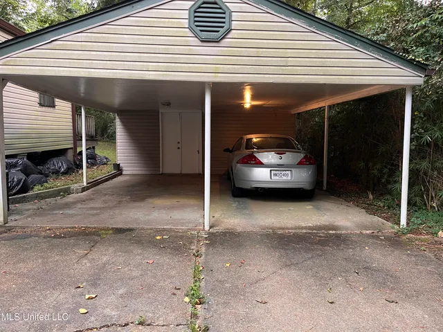 $60,000 | 3125 Jayne Avenue, Jackson, MS 39209