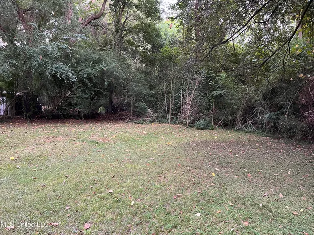 $60,000 | 3125 Jayne Avenue, Jackson, MS 39209