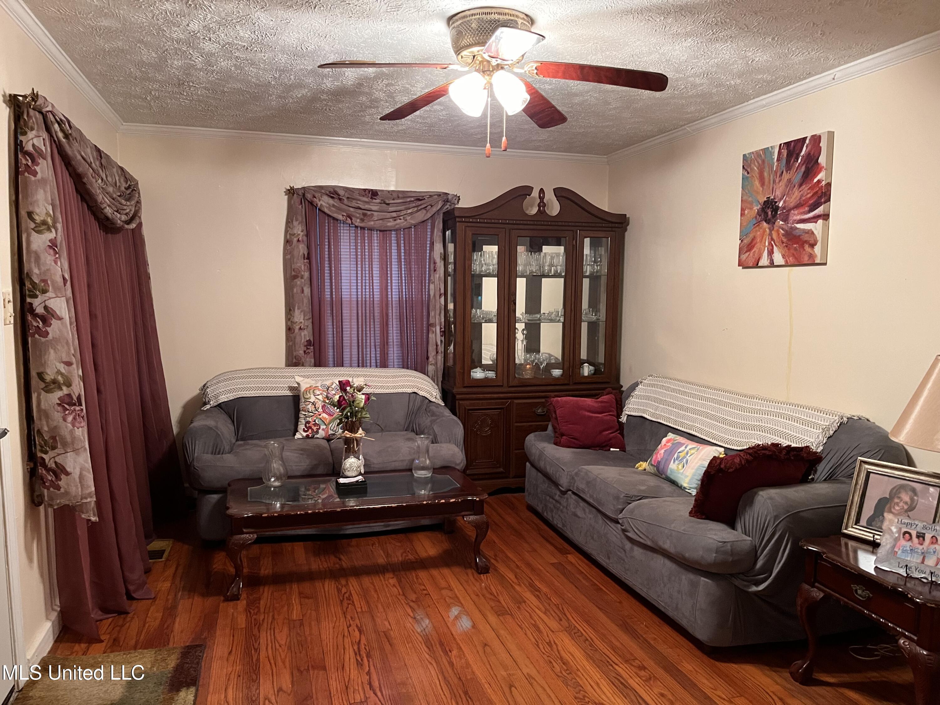 3125 Jayne Avenue Jackson, MS 39209 - Photo 3 of 25 IMG_0593