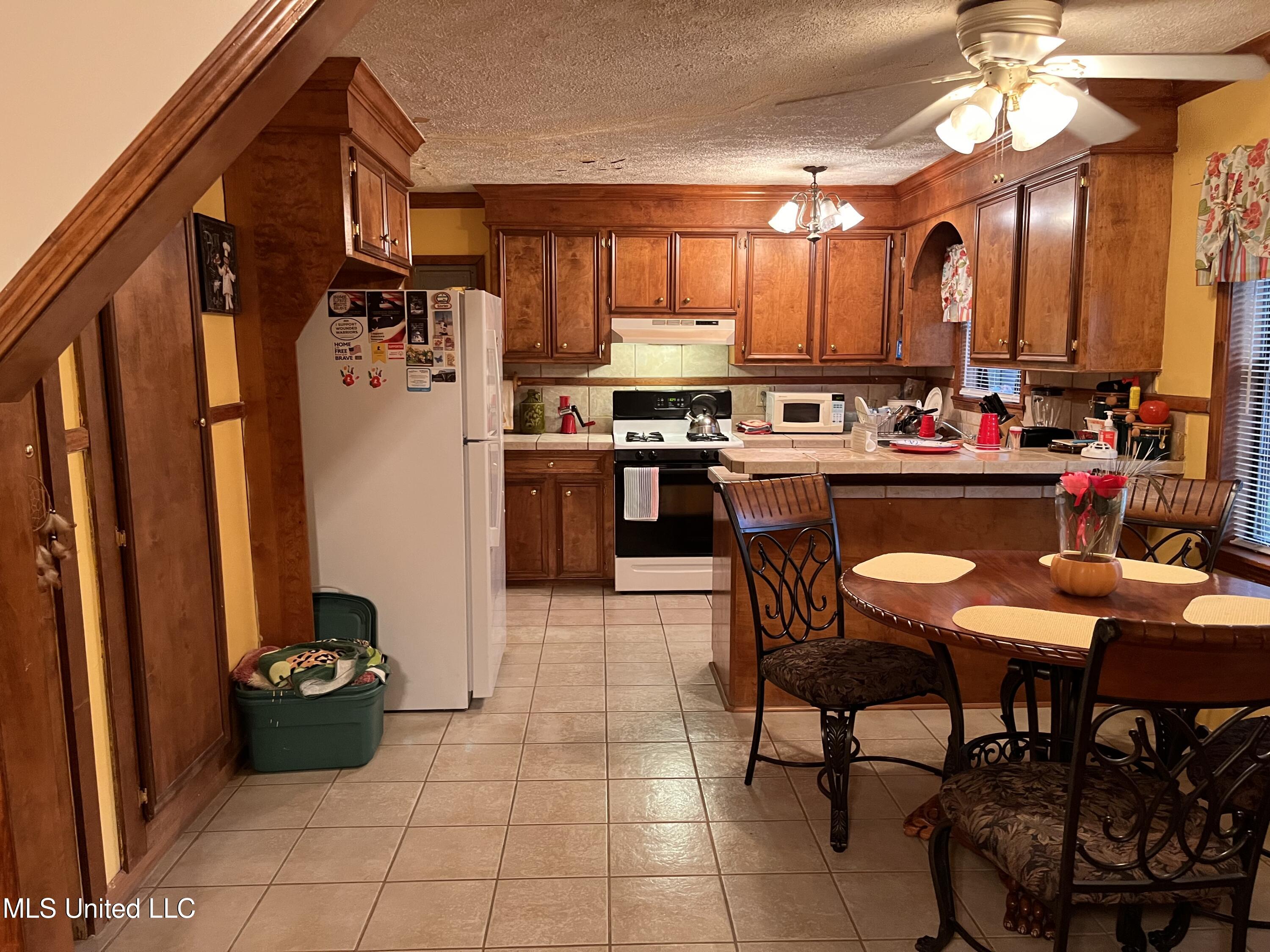 3125 Jayne Avenue Jackson, MS 39209 - Photo 4 of 25 IMG_0594