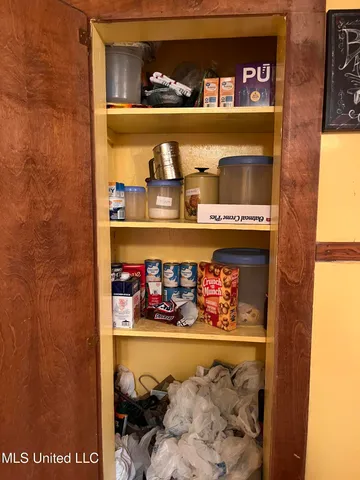 $60,000 | 3125 Jayne Avenue, Jackson, MS 39209