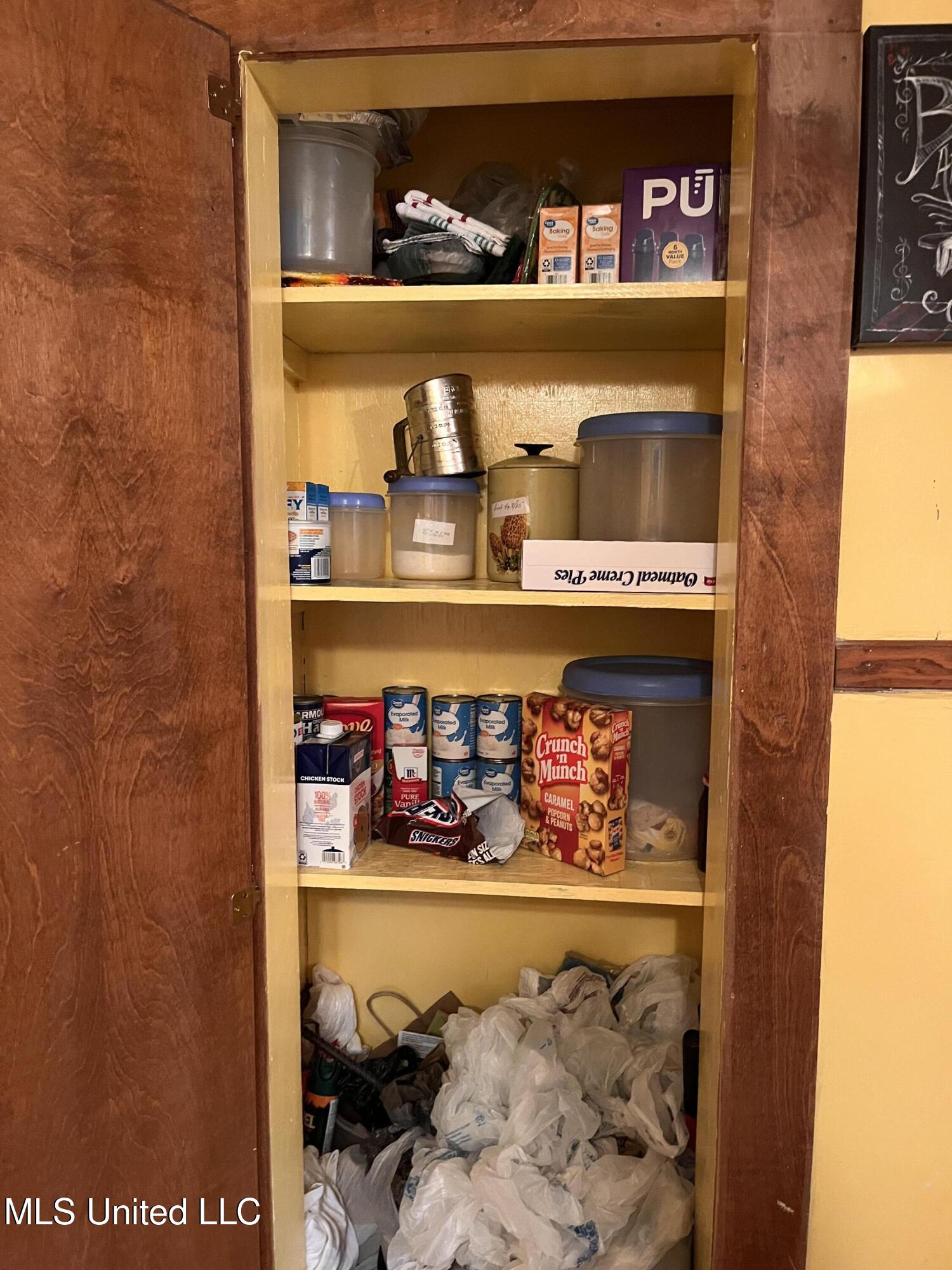 3125 Jayne Avenue Jackson, MS 39209 - Photo 5 of 25 IMG_0595