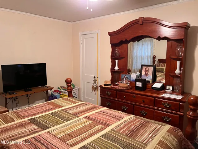 $60,000 | 3125 Jayne Avenue, Jackson, MS 39209