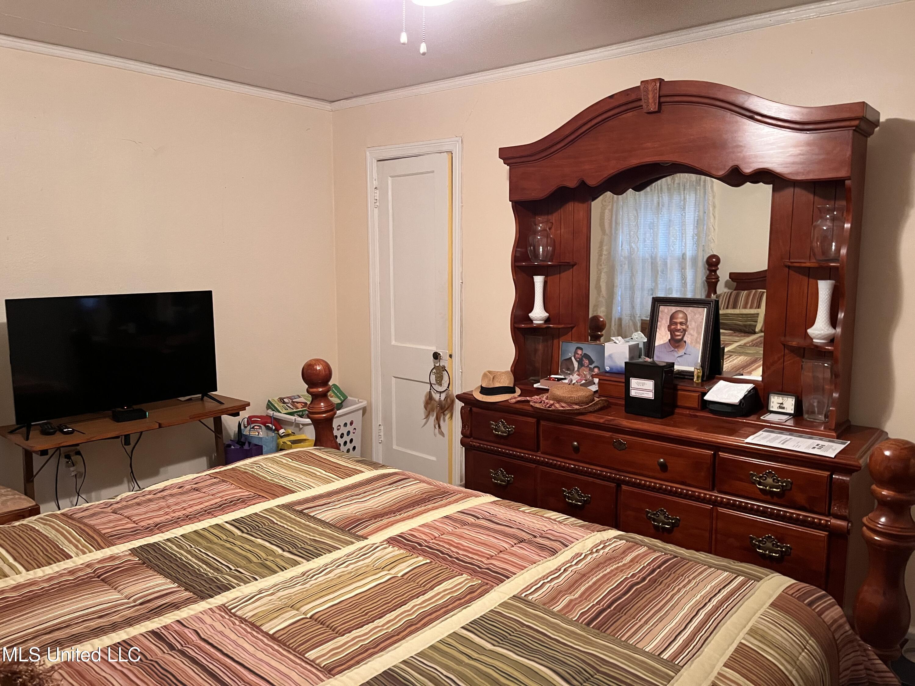 3125 Jayne Avenue Jackson, MS 39209 - Photo 6 of 25 IMG_0592