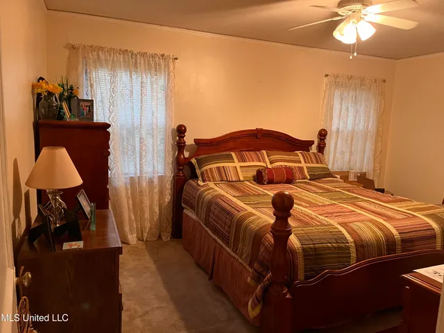 $60,000 | 3125 Jayne Avenue, Jackson, MS 39209