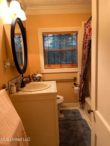 $60,000 | 3125 Jayne Avenue, Jackson, MS 39209