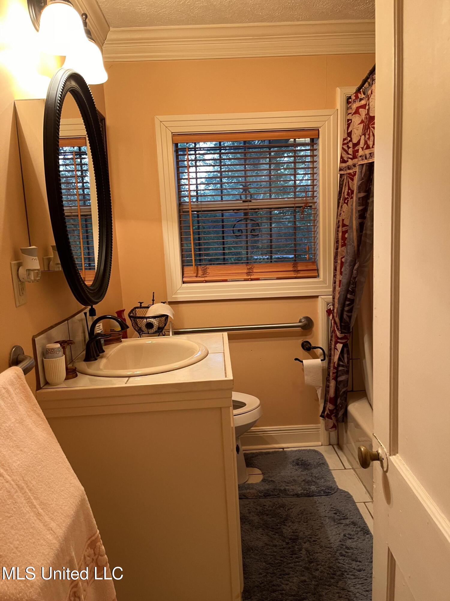 3125 Jayne Avenue Jackson, MS 39209 - Photo 8 of 25 IMG_0589