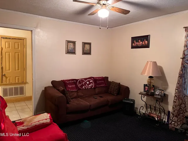 $60,000 | 3125 Jayne Avenue, Jackson, MS 39209