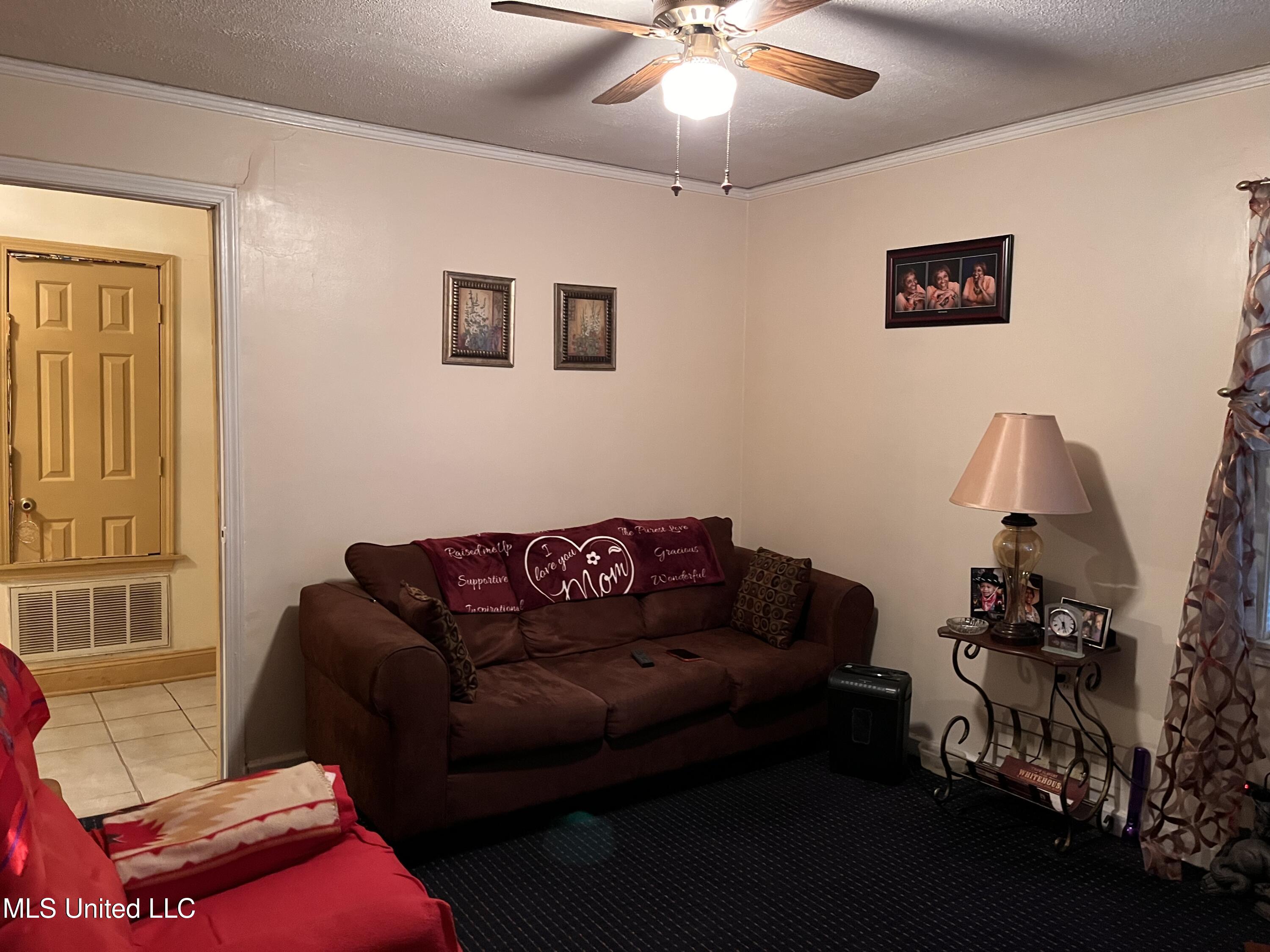 3125 Jayne Avenue Jackson, MS 39209 - Photo 9 of 25 IMG_0588