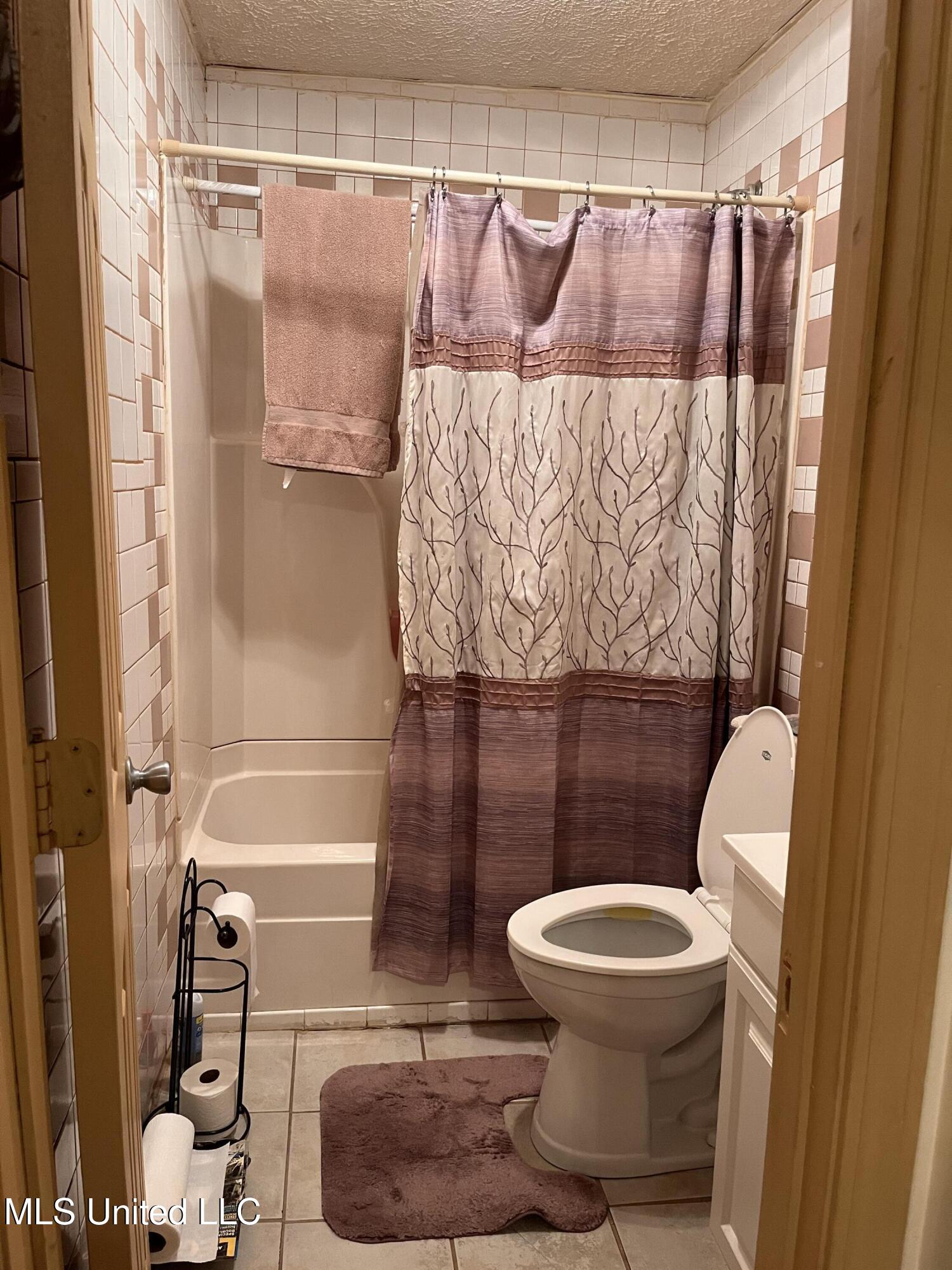 3125 Jayne Avenue Jackson, MS 39209 - Photo 10 of 25 IMG_0583