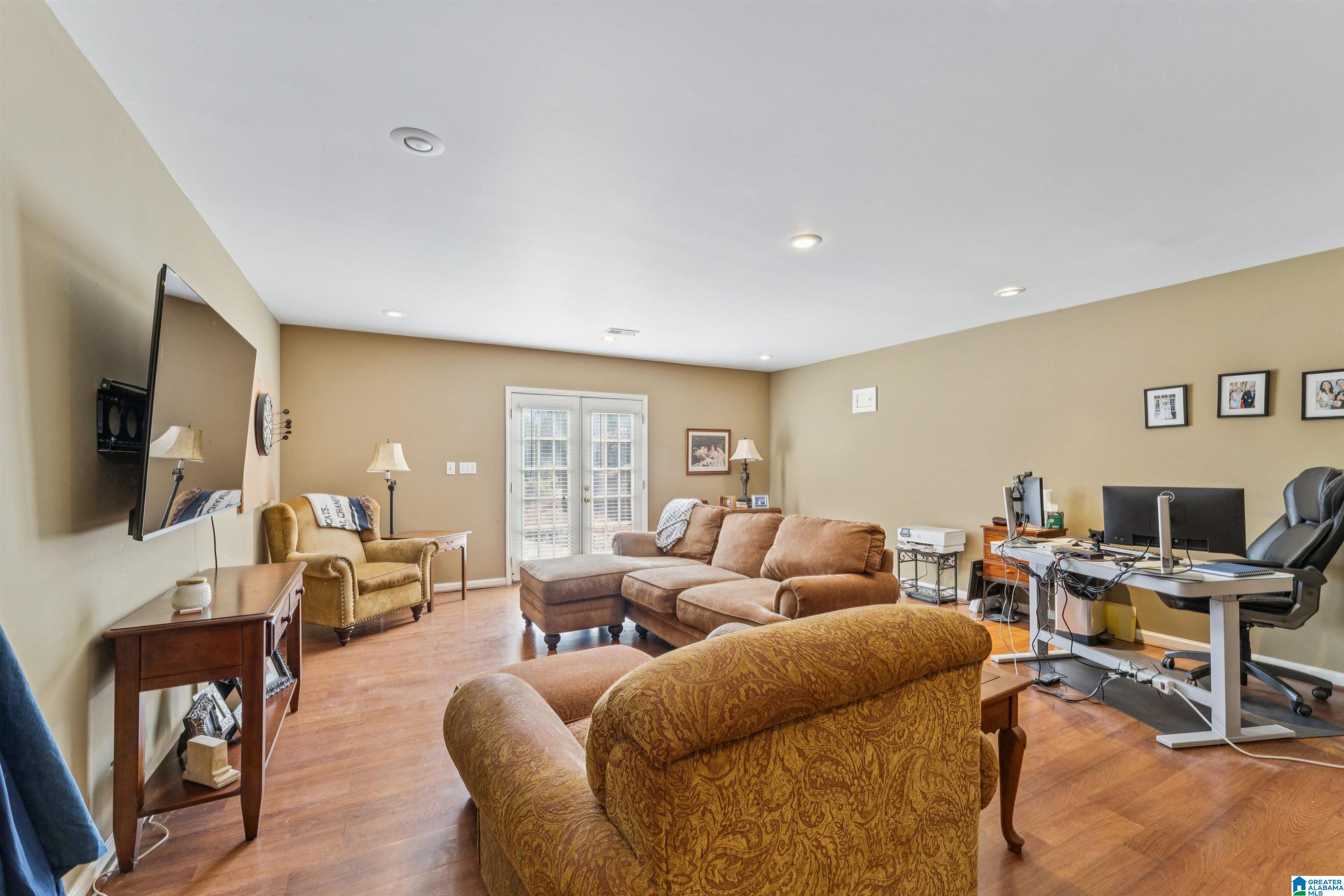 1124 Rushing Parc Drive Birmingham, AL 35244 - Photo 55 of 68