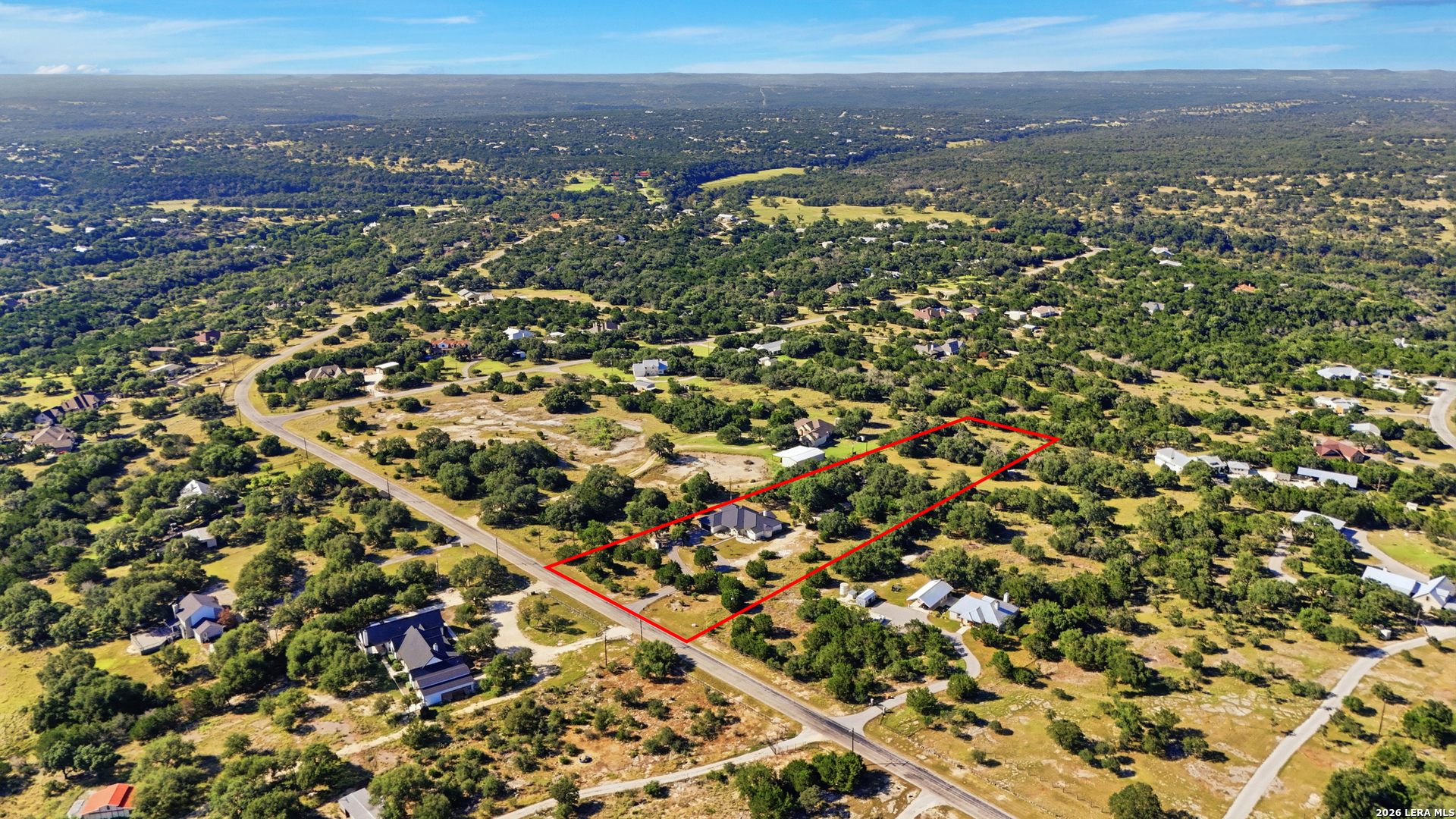208 River Ridge Boerne, TX 78006 - Photo 54 of 56 Gallery Image 54
