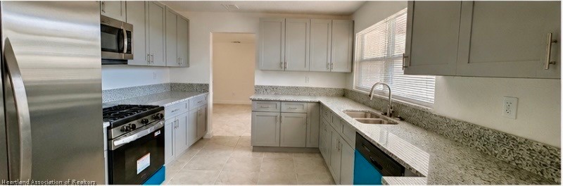 3252 Golfview Road Sebring, FL 33875 - Photo 5 of 19