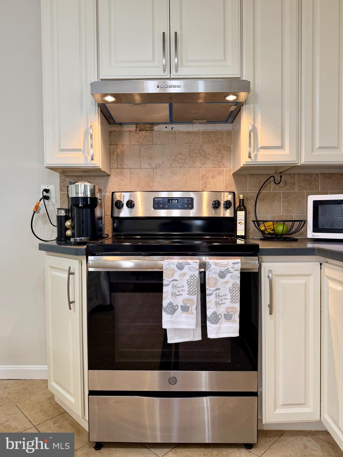 4609 Franconia Road Alexandria, VA 22310 - Photo 12 of 51 Gallery Image 12