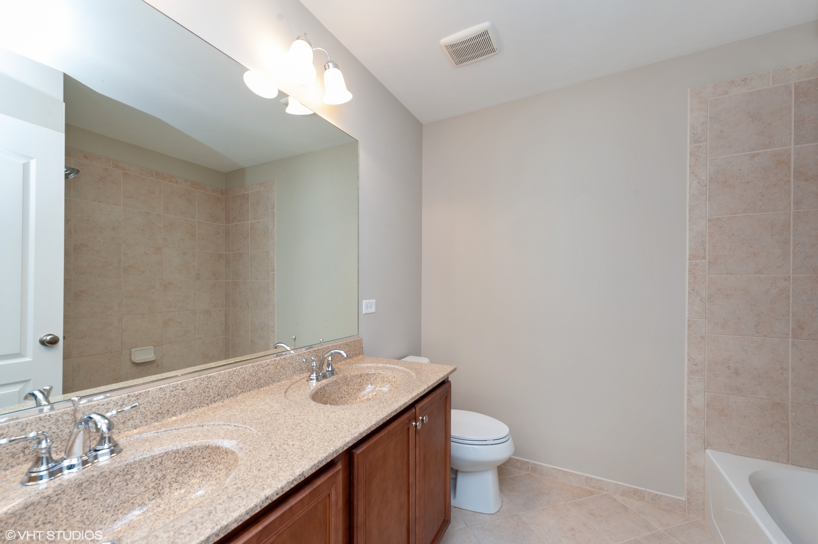 1142 Falcon Ridge Drive Elgin, IL 60124 - Photo 14 of 18