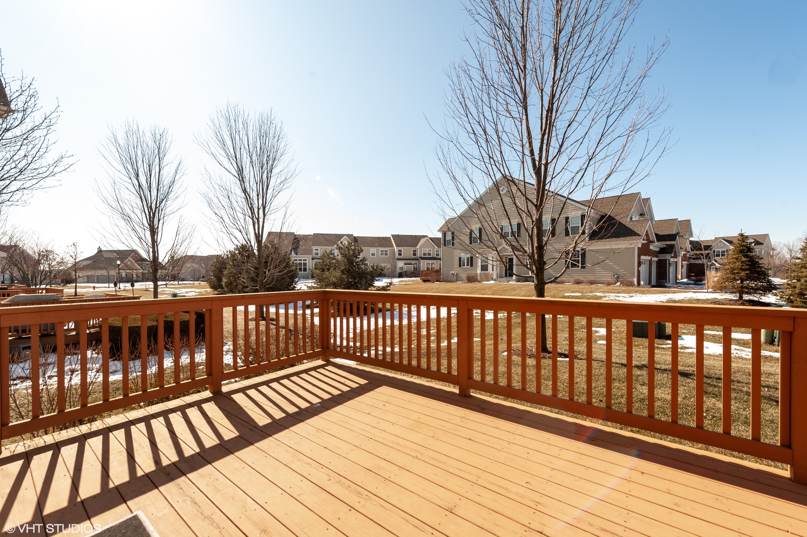 1142 Falcon Ridge Drive Elgin, IL 60124 - Photo 3 of 18