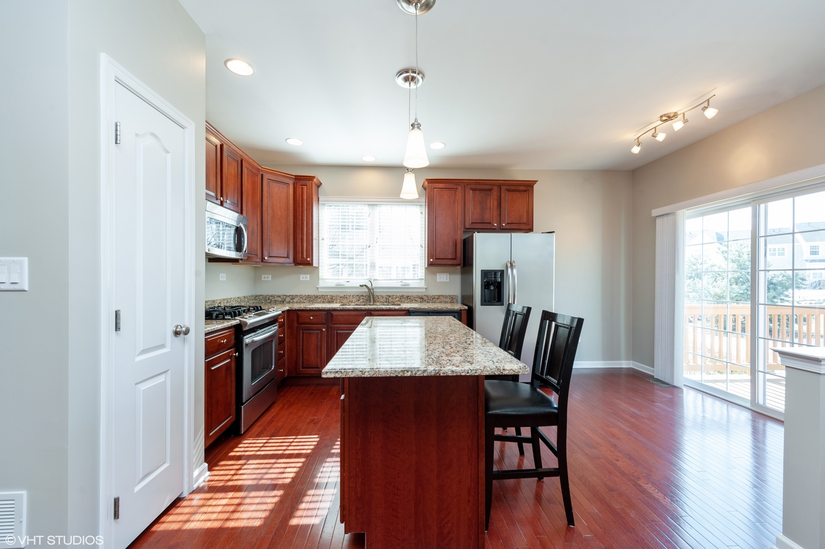 1142 Falcon Ridge Drive Elgin, IL 60124 - Photo 7 of 18