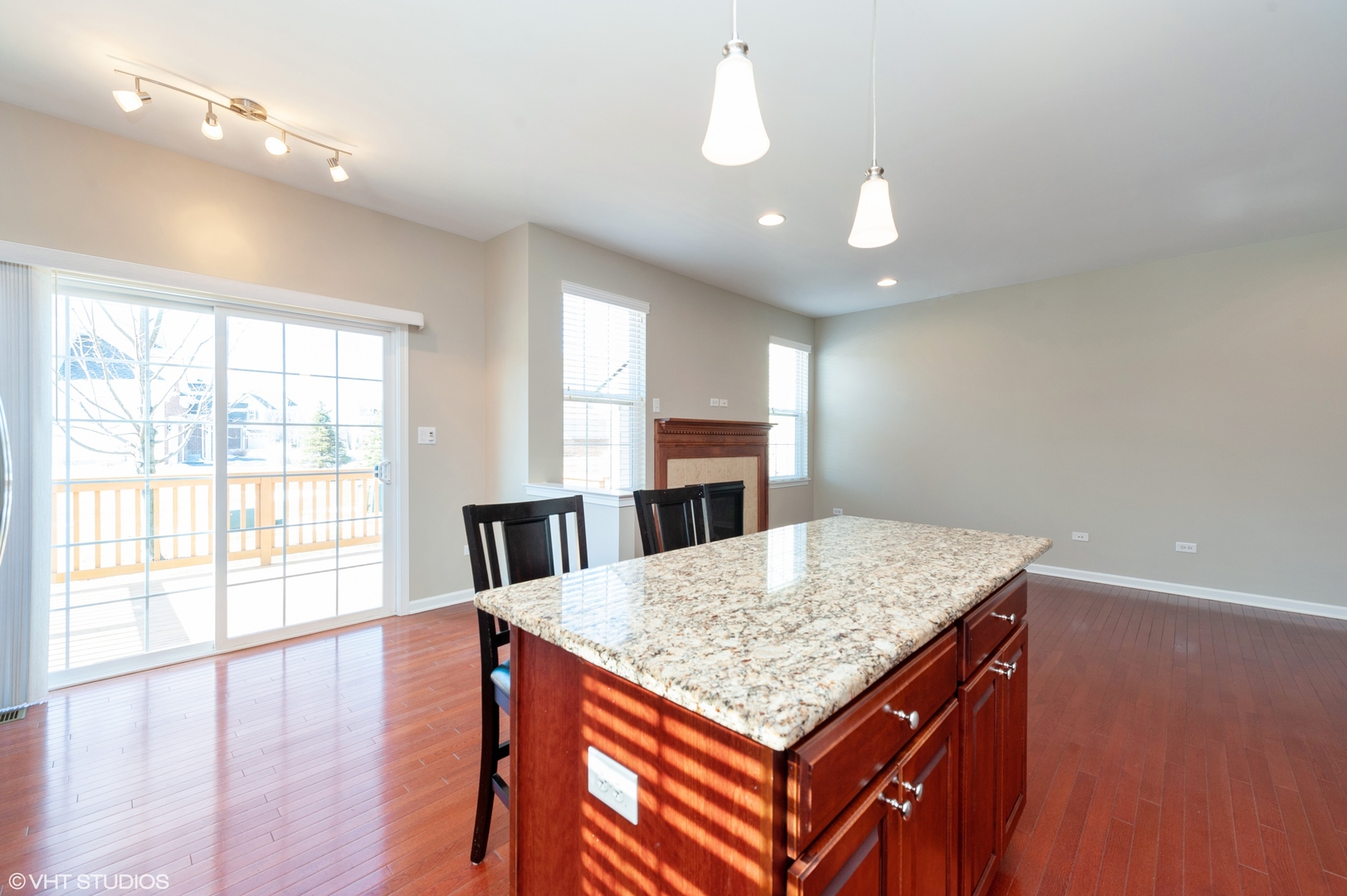 1142 Falcon Ridge Drive Elgin, IL 60124 - Photo 8 of 18