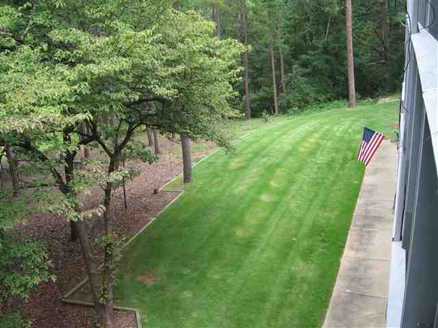 44 Harbor Gate Anderson, SC 29625 - Photo 15 of 15 Gallery Image 15
