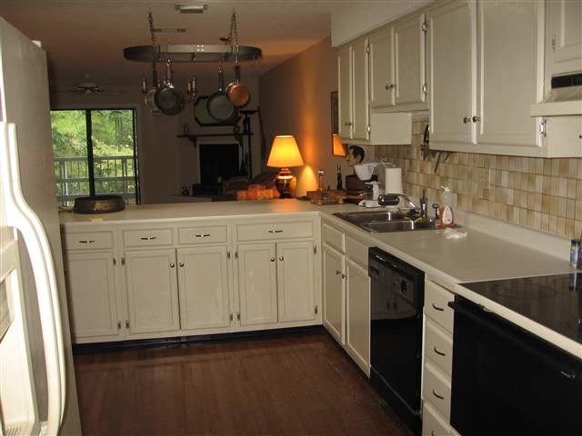 44 Harbor Gate Anderson, SC 29625 - Photo 8 of 15 Gallery Image 8