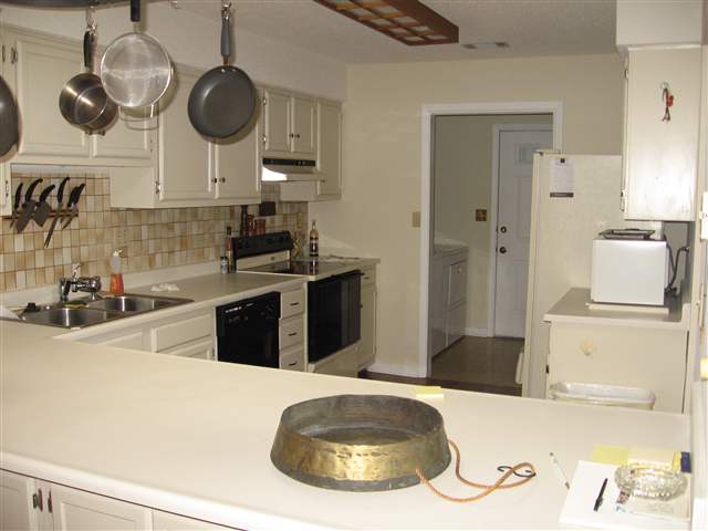 44 Harbor Gate Anderson, SC 29625 - Photo 9 of 15 Gallery Image 9