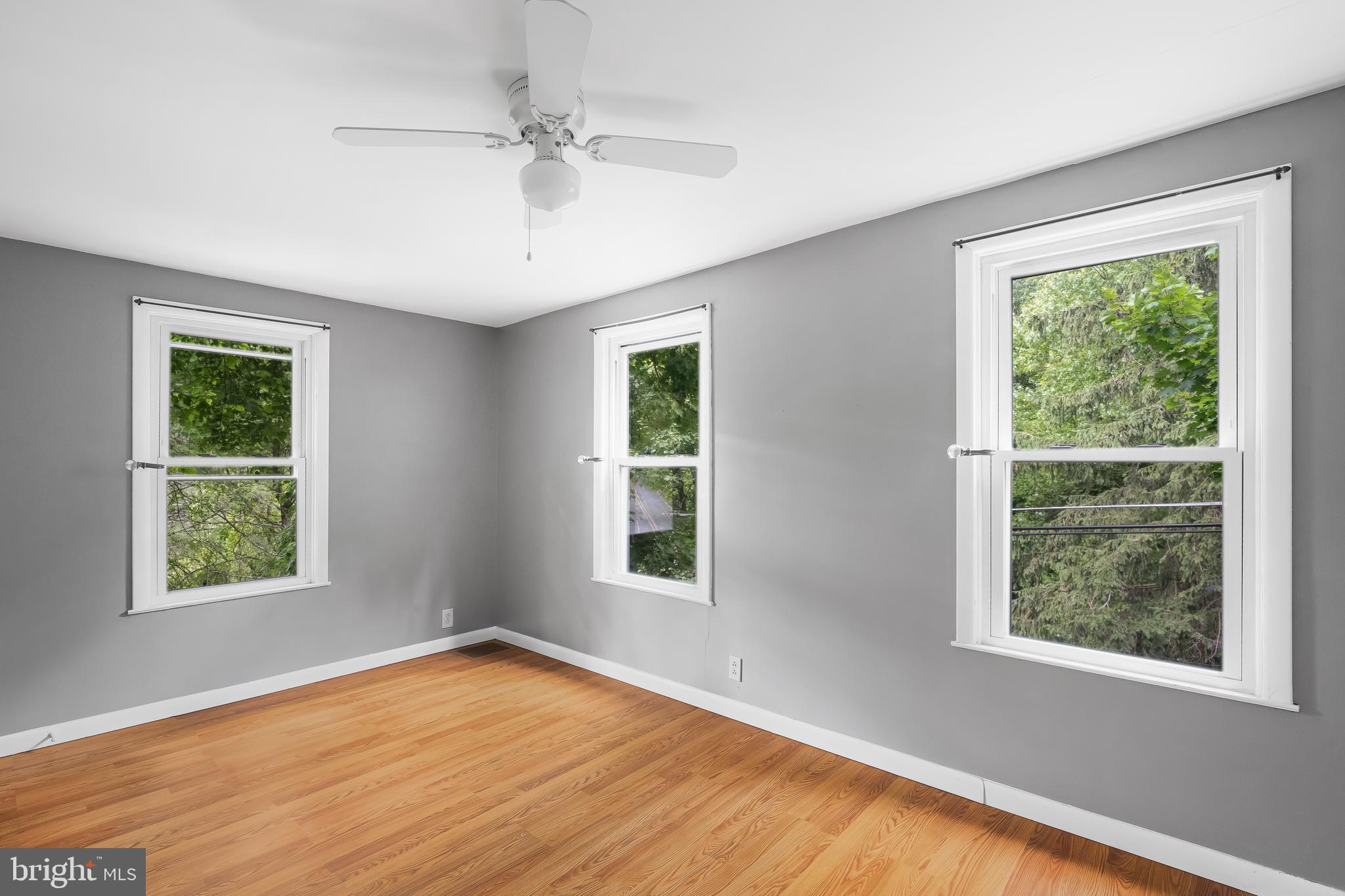 108 Poplar Road Fleetwood, PA 19522 - Photo 26 of 46 Bedroom 2