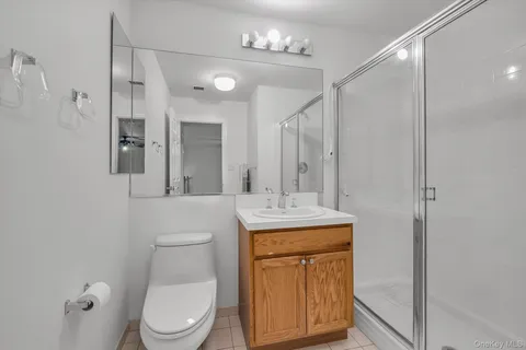 $1,189,000 | 214 Miro Place, Port Washington, NY 11050