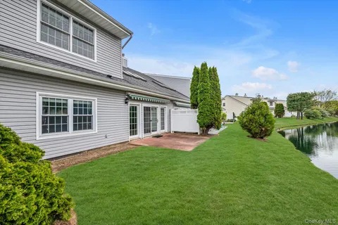 $1,189,000 | 214 Miro Place, Port Washington, NY 11050