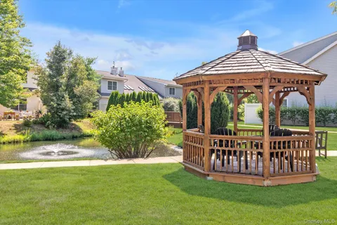 $1,189,000 | 214 Miro Place, Port Washington, NY 11050