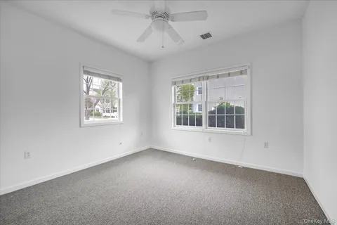 $1,189,000 | 214 Miro Place, Port Washington, NY 11050
