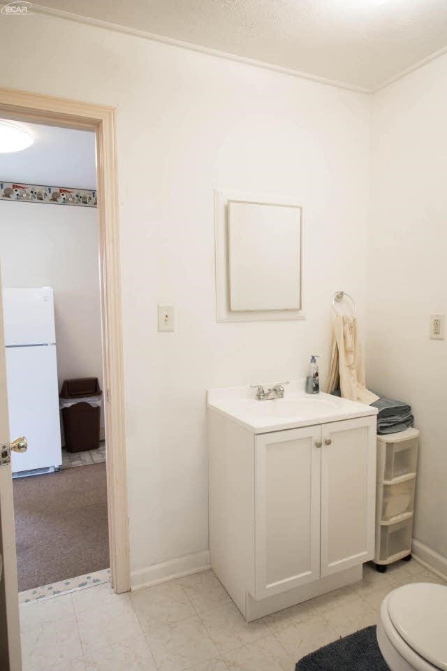 9273 Baldwin Road Gaines, MI 48436 - Photo 54 of 70 21438108-53.JPG