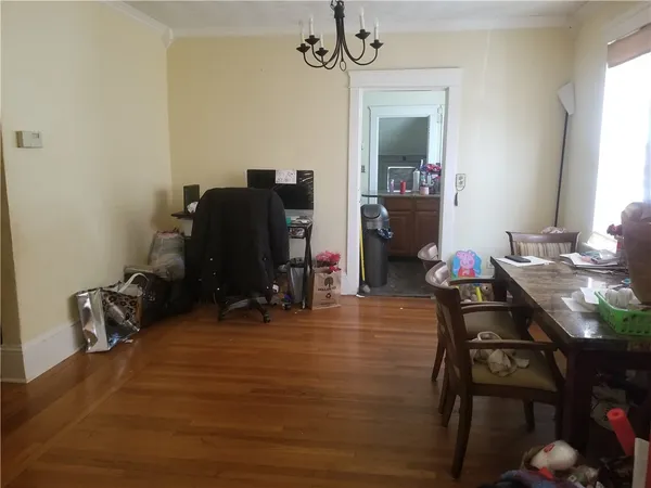 $379,900 | 27 Hillcrest Avenue, Pawtucket, RI 02860