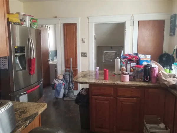 $379,900 | 27 Hillcrest Avenue, Pawtucket, RI 02860