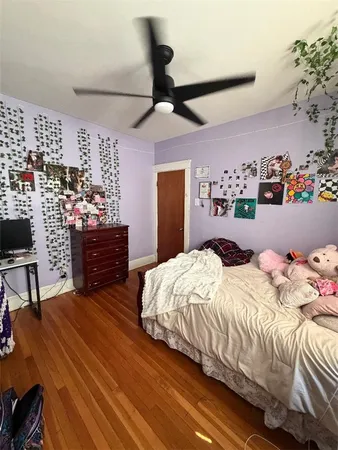 $379,900 | 27 Hillcrest Avenue, Pawtucket, RI 02860