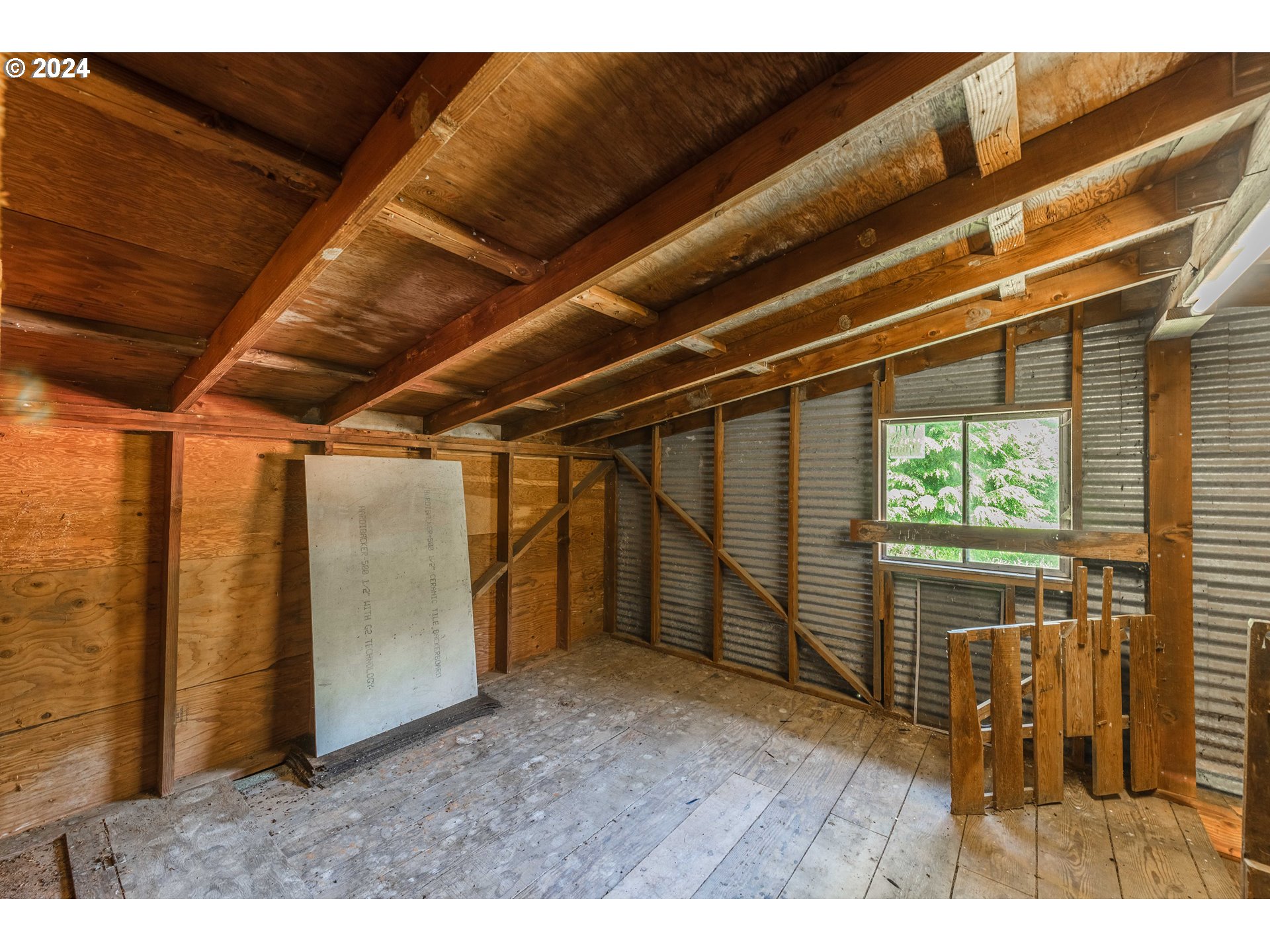 96515 Larson Lane North Bend, OR 97459 - Photo 45 of 48