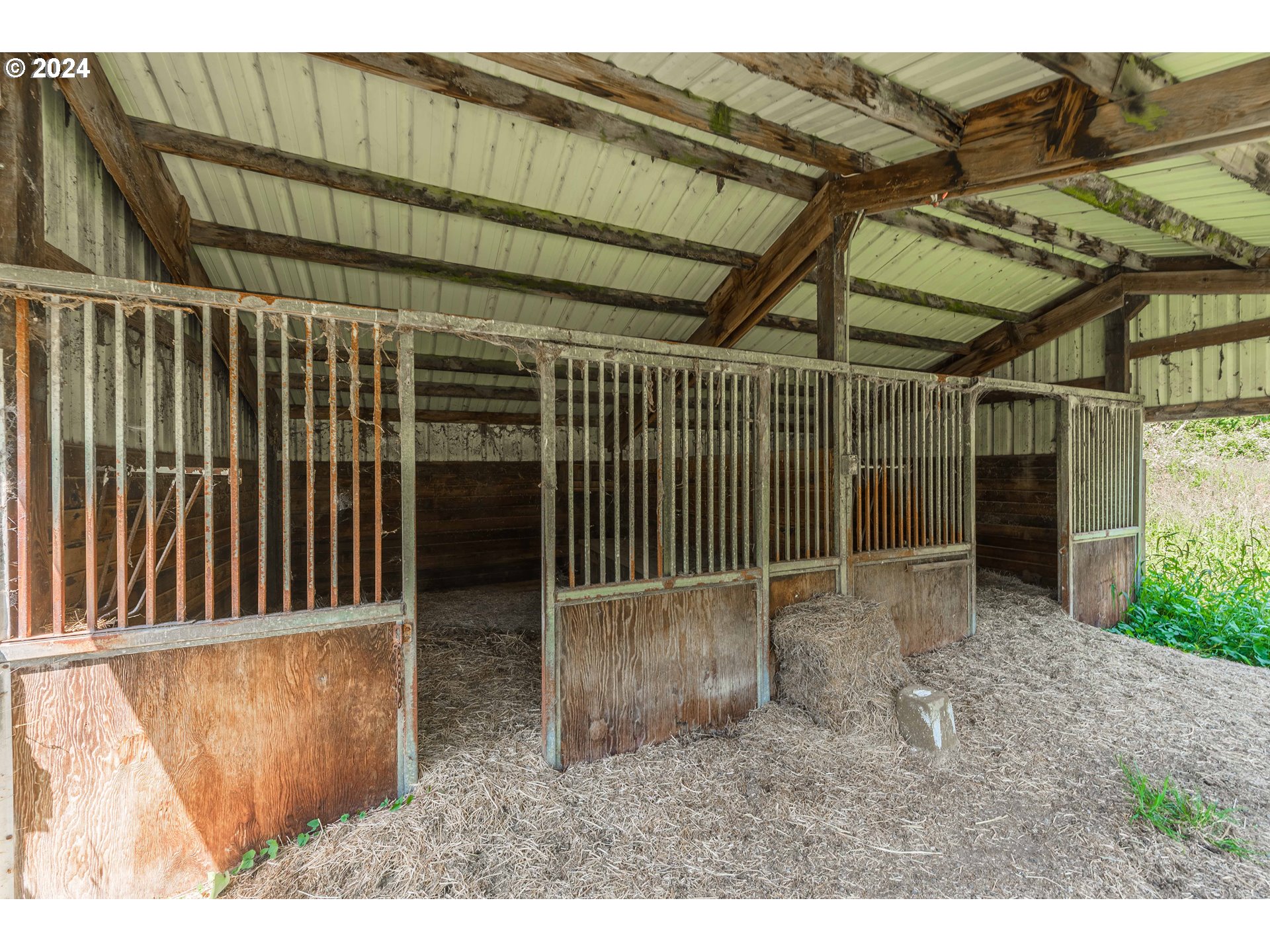 96515 Larson Lane North Bend, OR 97459 - Photo 48 of 48