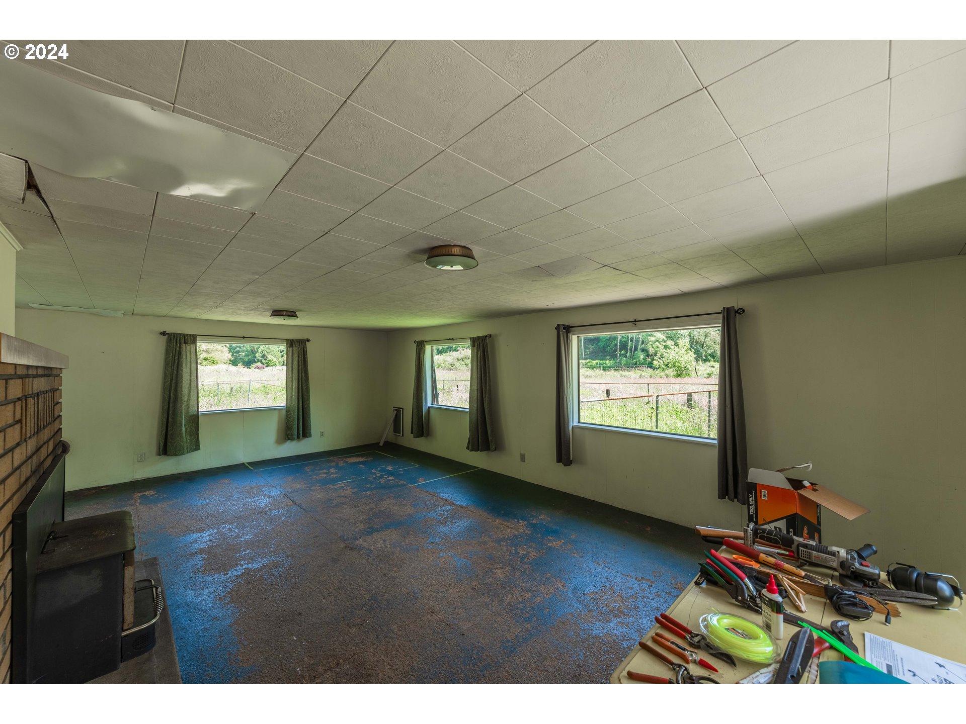 96515 Larson Lane North Bend, OR 97459 - Photo 7 of 48