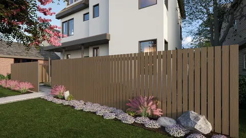 a view of a house with a porch and outdoor space