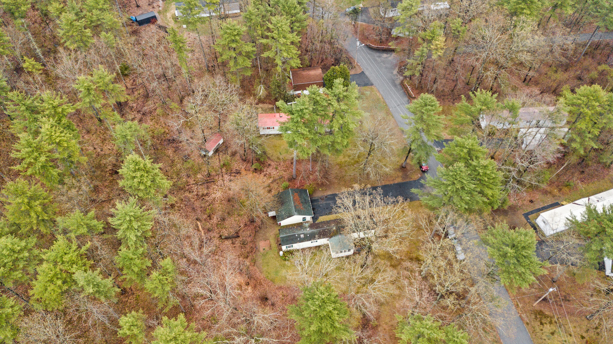 5 Westside Sebago Standish, ME 04084 - Photo 39 of 39 DJI_0198