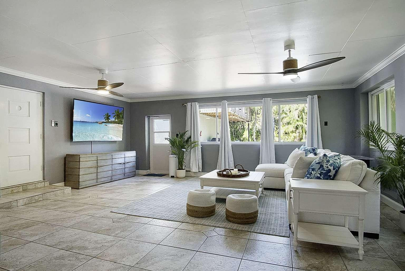 1578 Thumb Point Drive Fort Pierce, FL 34949 - Photo 11 of 47 Photo 11