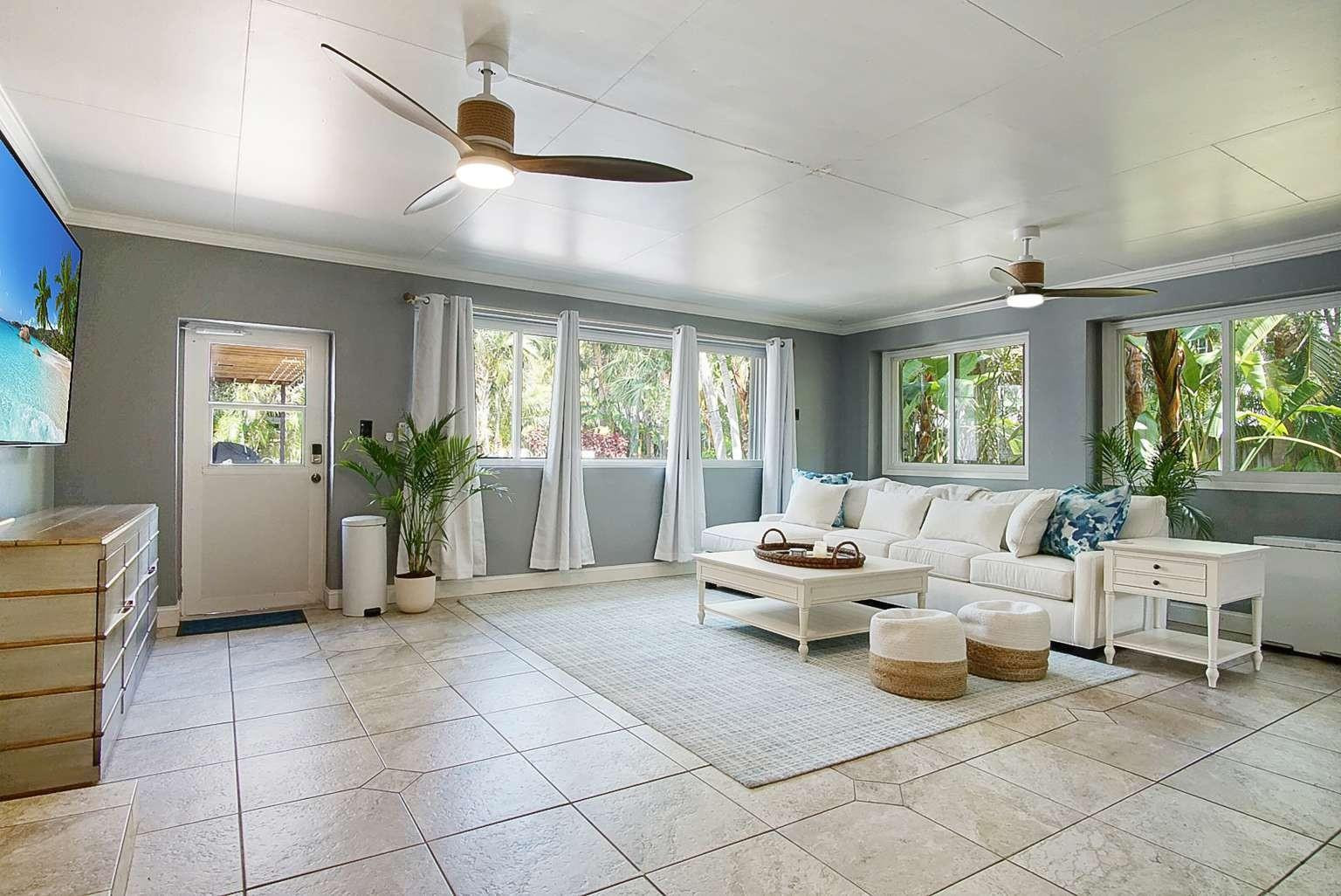 1578 Thumb Point Drive Fort Pierce, FL 34949 - Photo 12 of 47 Photo 12