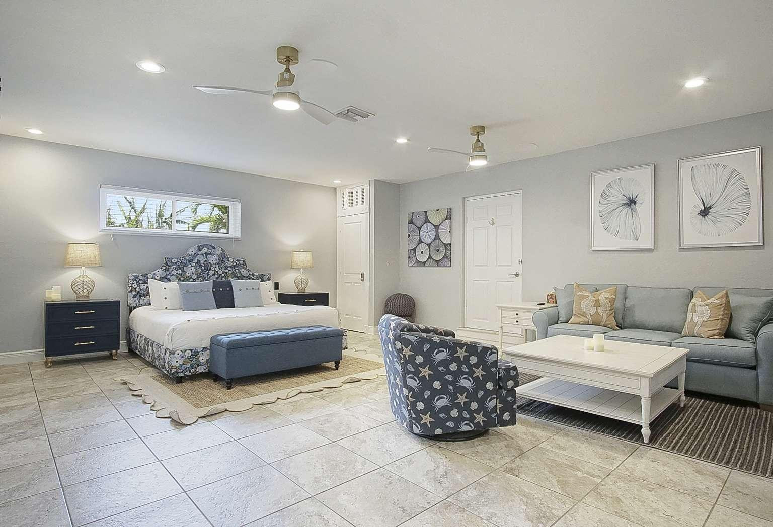 1578 Thumb Point Drive Fort Pierce, FL 34949 - Photo 17 of 47 Photo 17