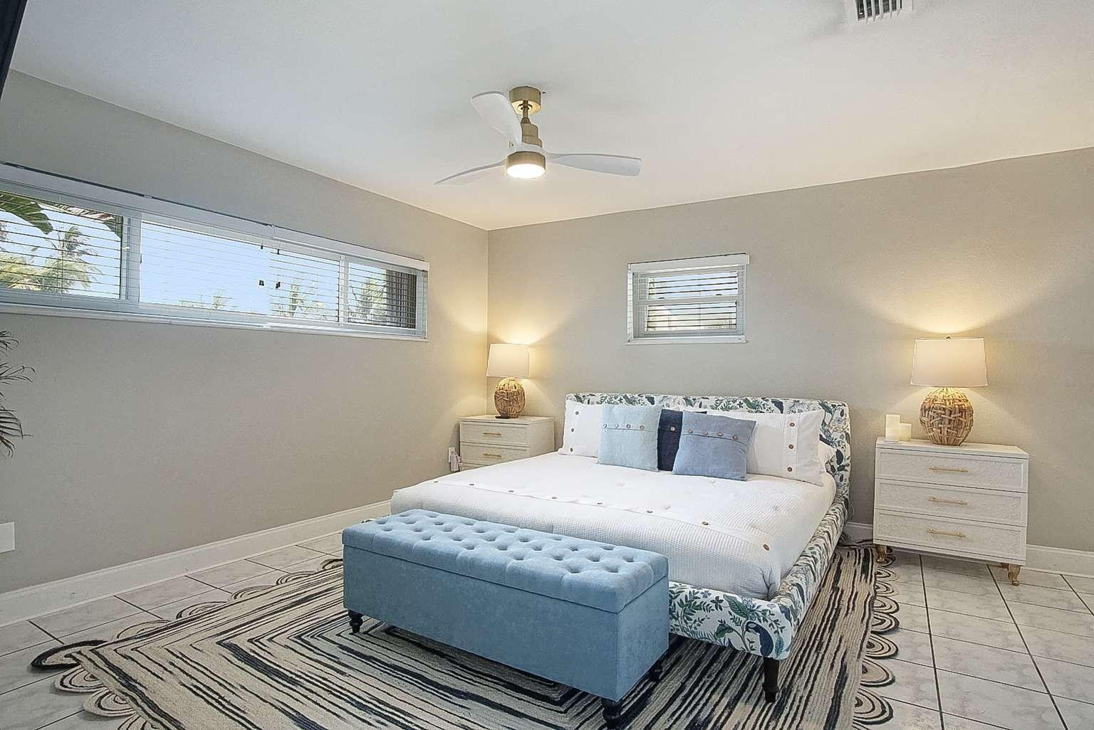 1578 Thumb Point Drive Fort Pierce, FL 34949 - Photo 21 of 47 Photo 21