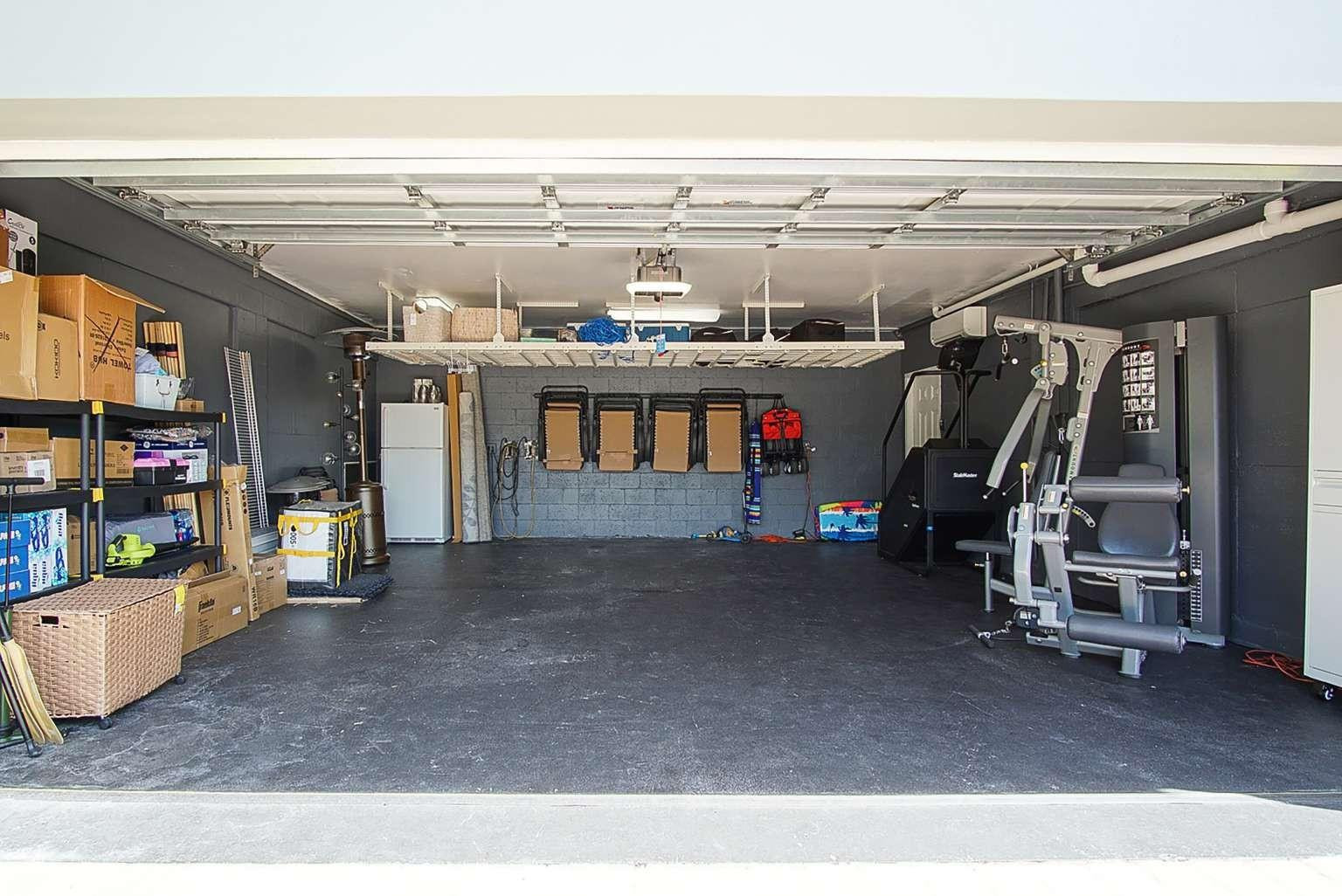 1578 Thumb Point Drive Fort Pierce, FL 34949 - Photo 25 of 47 Photo 25