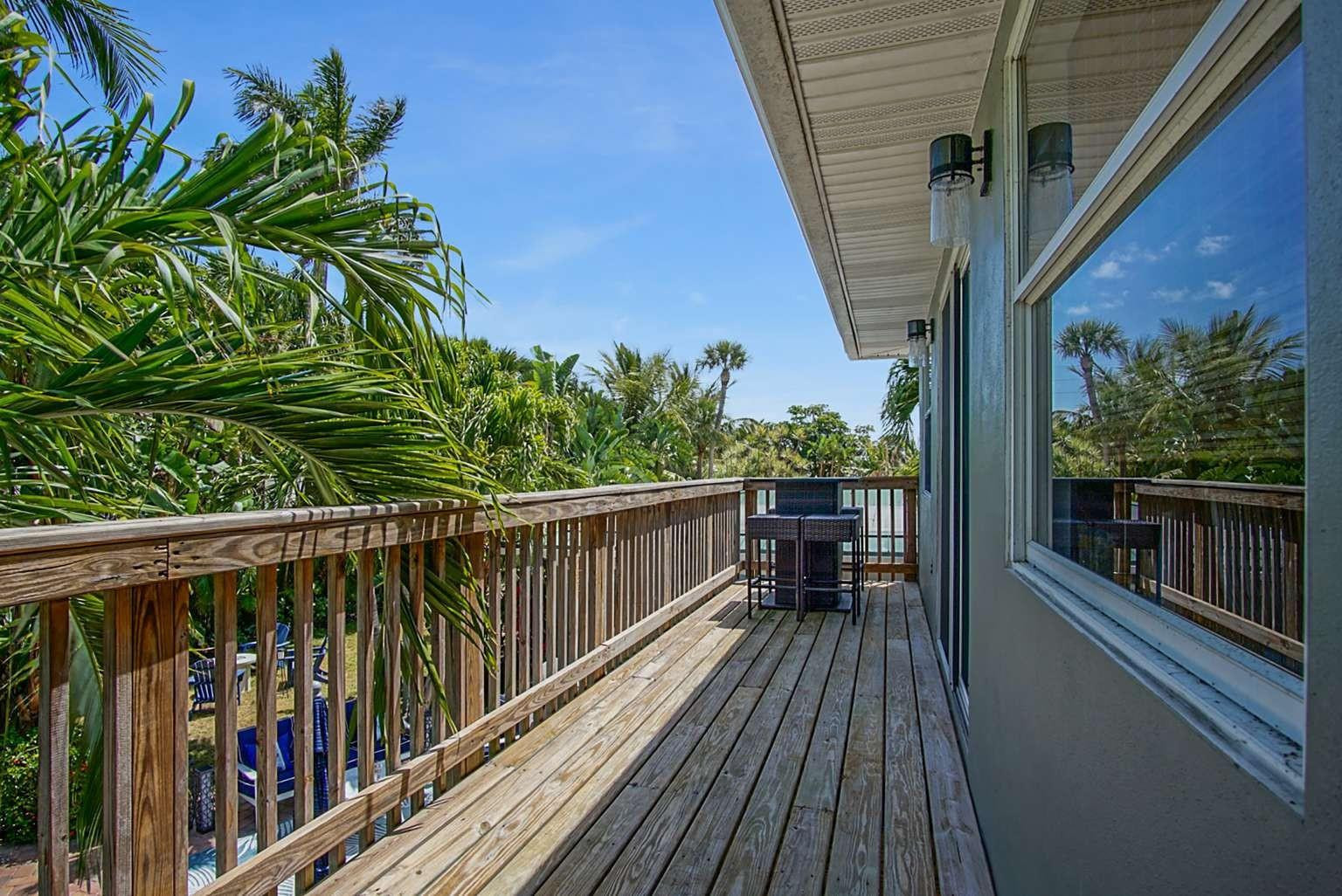 1578 Thumb Point Drive Fort Pierce, FL 34949 - Photo 27 of 47 Photo 27