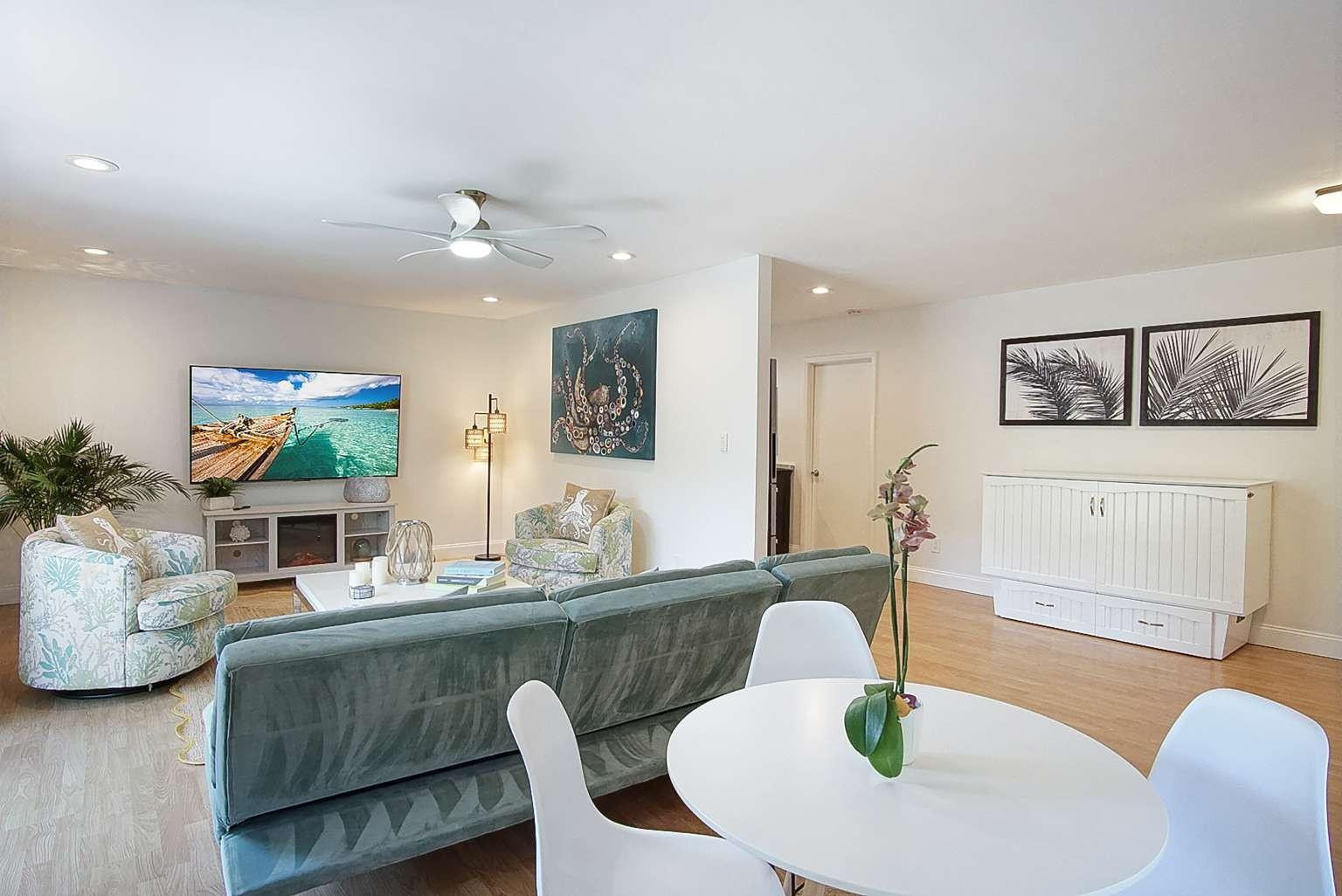 1578 Thumb Point Drive Fort Pierce, FL 34949 - Photo 30 of 47 Photo 30