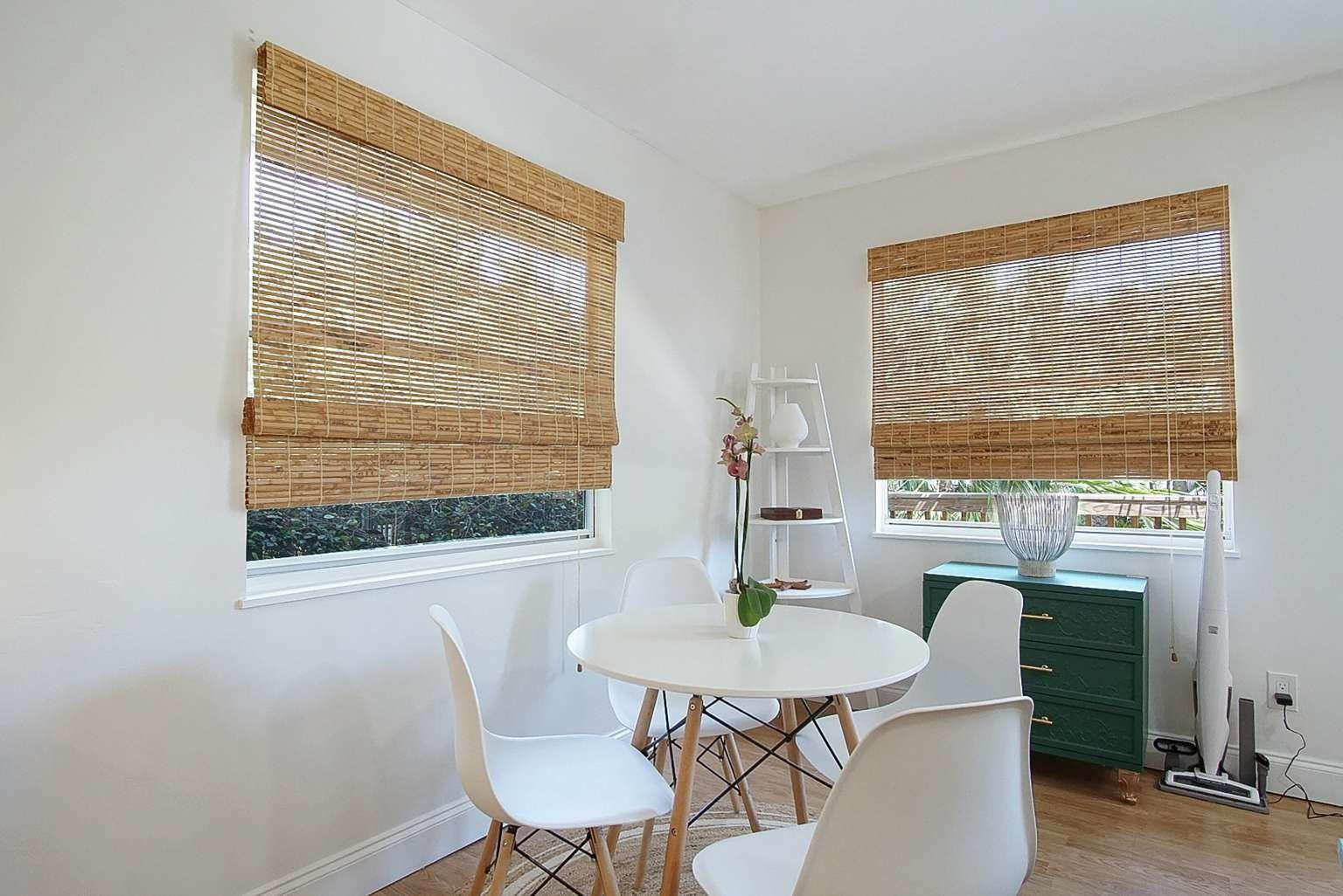 1578 Thumb Point Drive Fort Pierce, FL 34949 - Photo 31 of 47 Photo 31