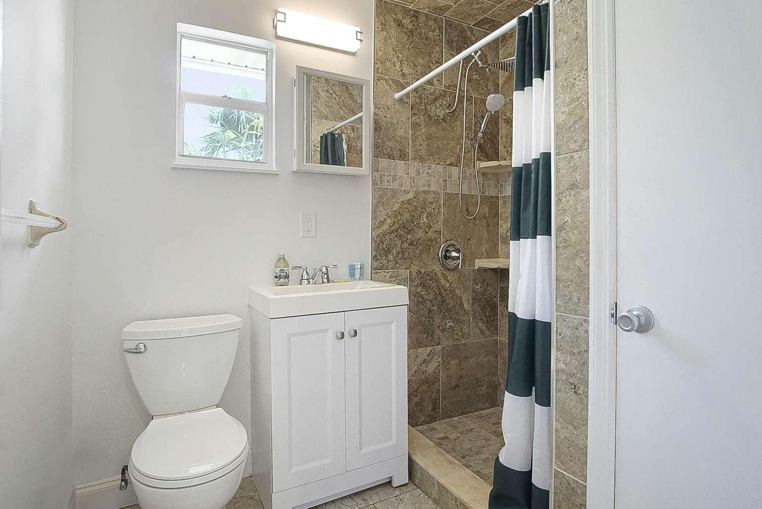 1578 Thumb Point Drive Fort Pierce, FL 34949 - Photo 33 of 47 Photo 33